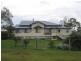 336 Gowrie Glencoe Road, Gowrie Junction QLD 4352