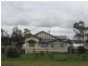 336 Gowrie Glencoe Road, Gowrie Junction QLD 4352