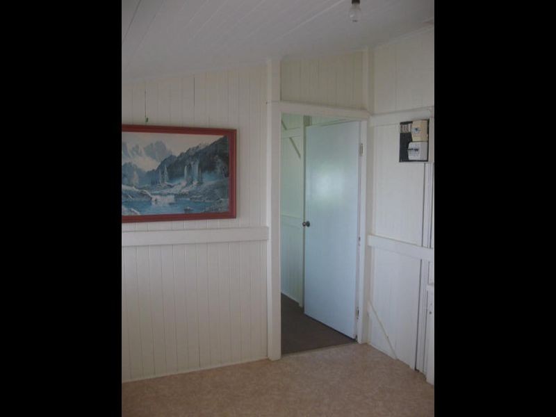 336 Gowrie Glencoe Road, Gowrie Junction QLD 4352