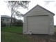 336 Gowrie Glencoe Road, Gowrie Junction QLD 4352