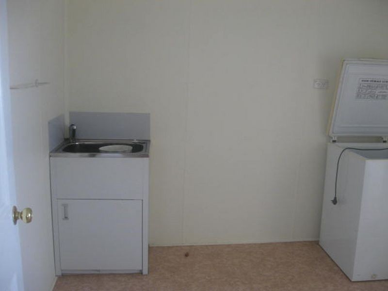 336 Gowrie Glencoe Road, Gowrie Junction QLD 4352