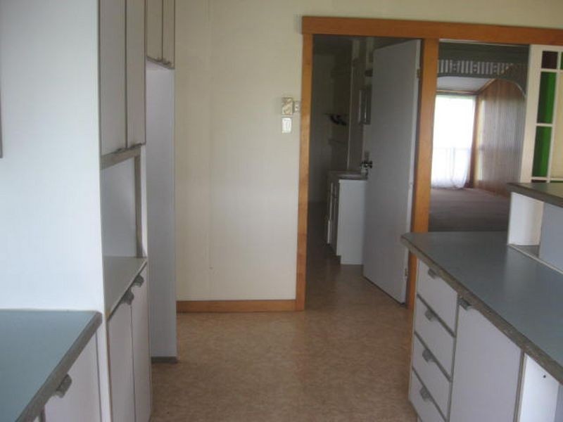 336 Gowrie Glencoe Road, Gowrie Junction QLD 4352