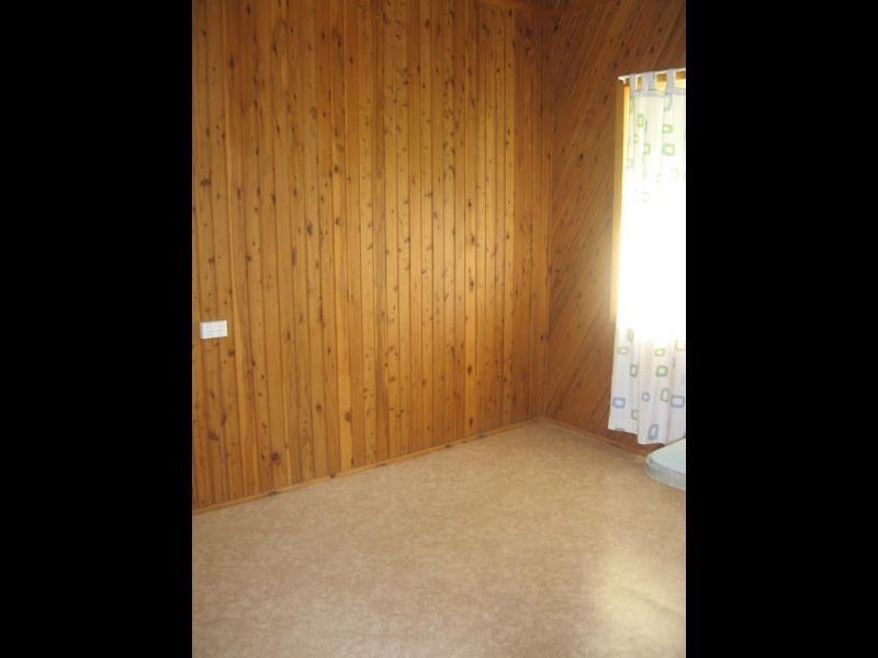 336 Gowrie Glencoe Road, Gowrie Junction QLD 4352