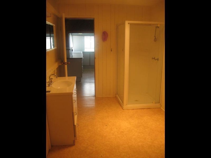 336 Gowrie Glencoe Road, Gowrie Junction QLD 4352