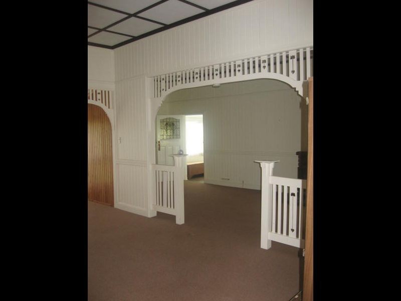 336 Gowrie Glencoe Road, Gowrie Junction QLD 4352