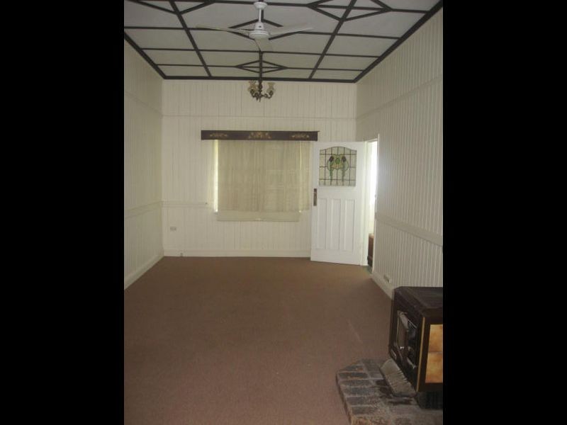 336 Gowrie Glencoe Road, Gowrie Junction QLD 4352