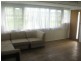 336 Gowrie Glencoe Road, Gowrie Junction QLD 4352