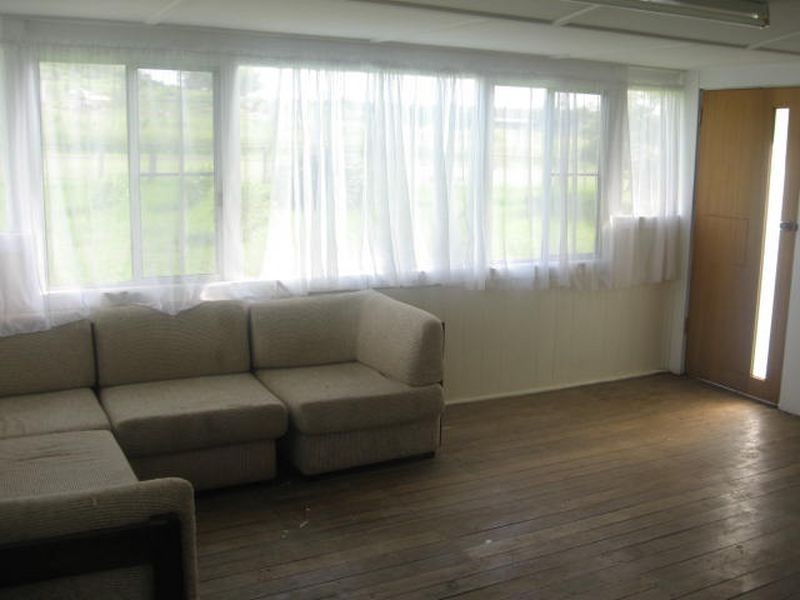 336 Gowrie Glencoe Road, Gowrie Junction QLD 4352