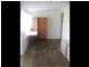 336 Gowrie Glencoe Road, Gowrie Junction QLD 4352