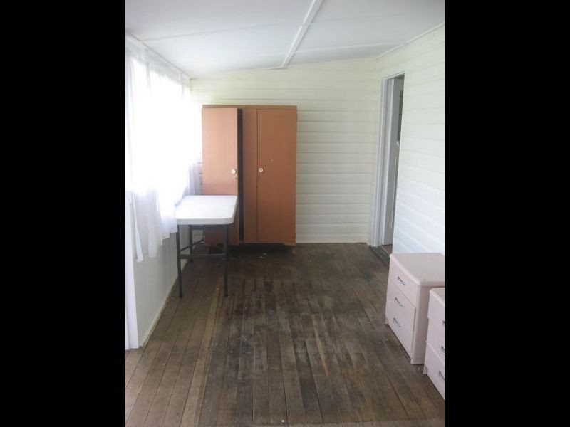 336 Gowrie Glencoe Road, Gowrie Junction QLD 4352