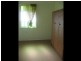 336 Gowrie Glencoe Road, Gowrie Junction QLD 4352