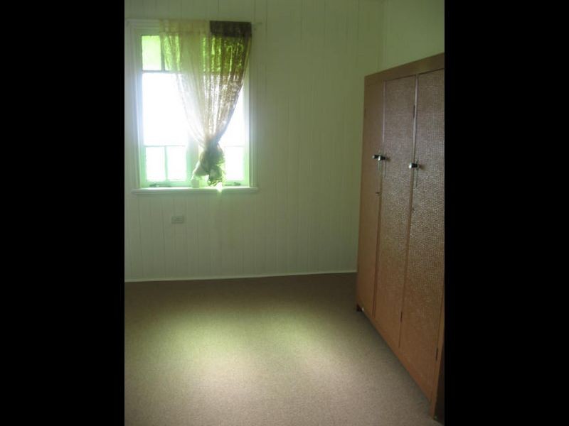 336 Gowrie Glencoe Road, Gowrie Junction QLD 4352