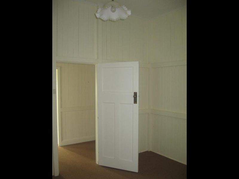 336 Gowrie Glencoe Road, Gowrie Junction QLD 4352