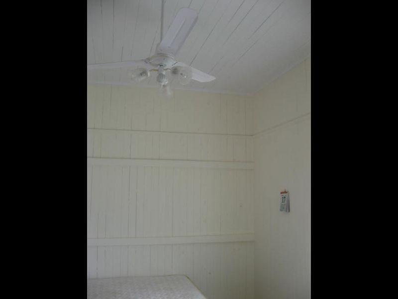 336 Gowrie Glencoe Road, Gowrie Junction QLD 4352