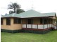 15 Jordan Court, Charlton QLD 4350
