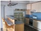15 Jordan Court, Charlton QLD 4350