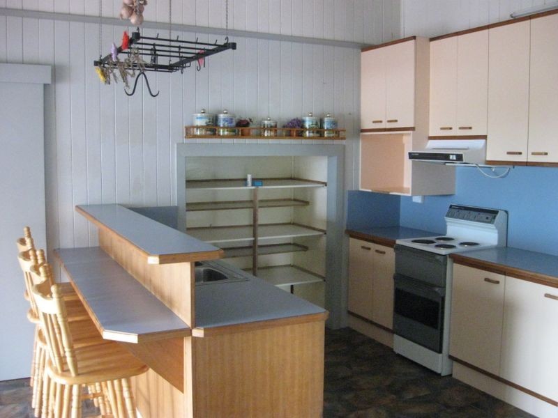 15 Jordan Court, Charlton QLD 4350
