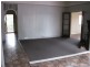 15 Jordan Court, Charlton QLD 4350