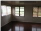 15 Jordan Court, Charlton QLD 4350