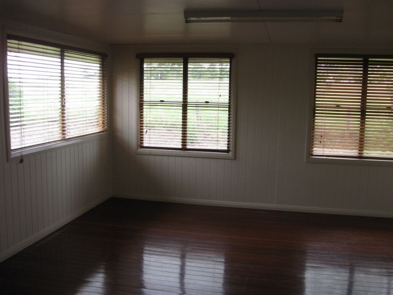 15 Jordan Court, Charlton QLD 4350