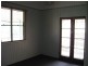 15 Jordan Court, Charlton QLD 4350