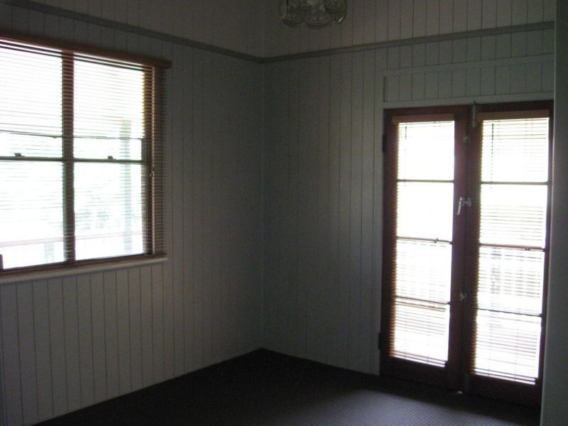 15 Jordan Court, Charlton QLD 4350