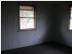 15 Jordan Court, Charlton QLD 4350