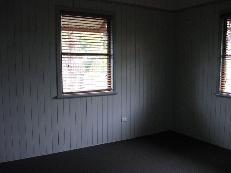 15 Jordan Court, Charlton QLD 4350