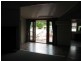 15 Jordan Court, Charlton QLD 4350