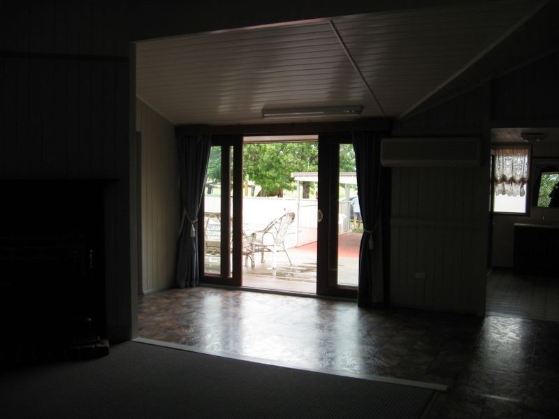 15 Jordan Court, Charlton QLD 4350