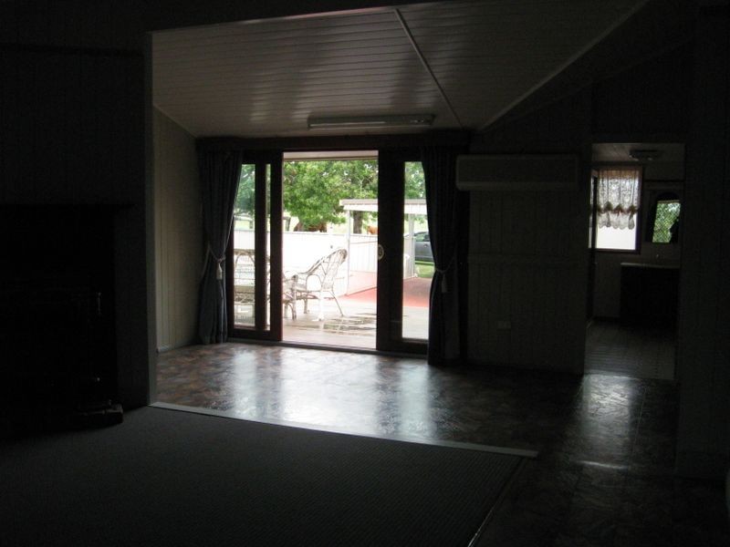 15 Jordan Court, Charlton QLD 4350