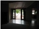 15 Jordan Court, Charlton QLD 4350