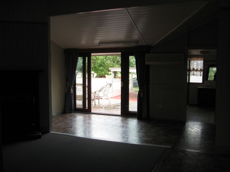 15 Jordan Court, Charlton QLD 4350