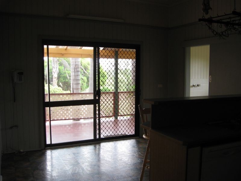 15 Jordan Court, Charlton QLD 4350