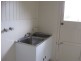 15 Jordan Court, Charlton QLD 4350