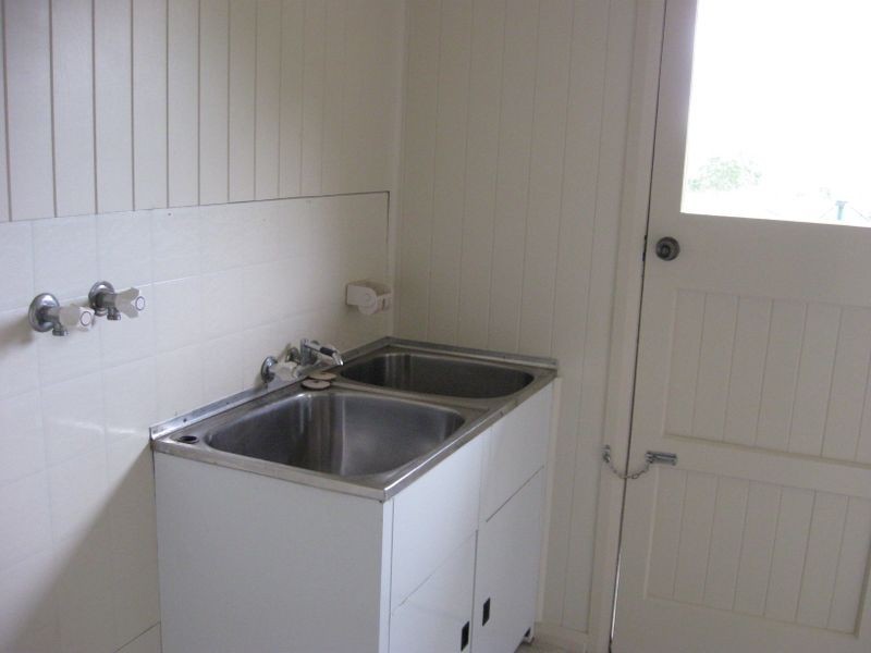 15 Jordan Court, Charlton QLD 4350