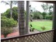 15 Jordan Court, Charlton QLD 4350