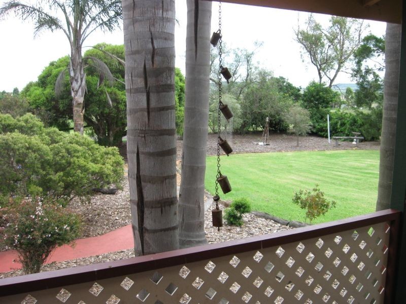 15 Jordan Court, Charlton QLD 4350