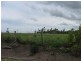 15 Jordan Court, Charlton QLD 4350