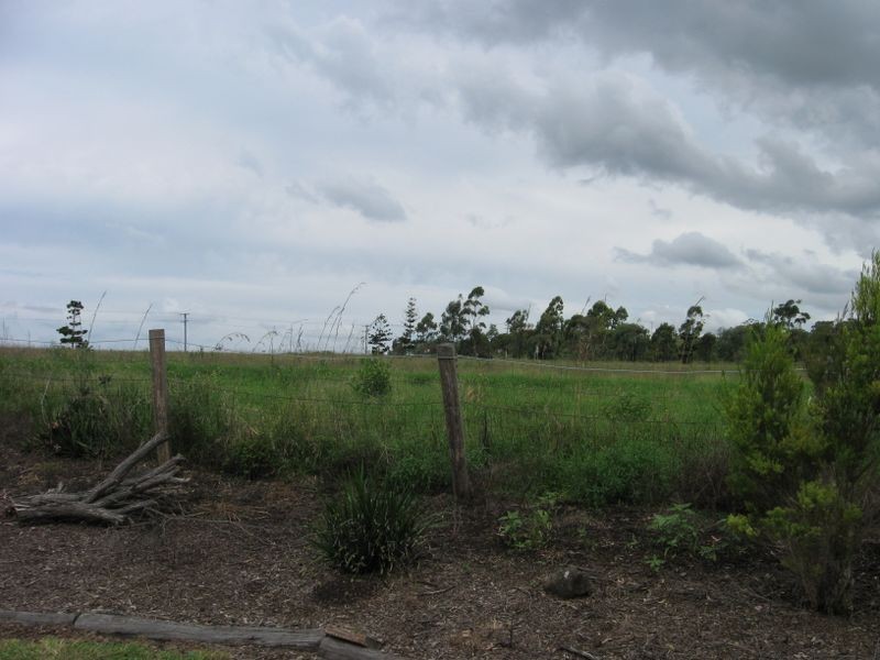 15 Jordan Court, Charlton QLD 4350