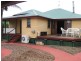 15 Jordan Court, Charlton QLD 4350