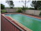 15 Jordan Court, Charlton QLD 4350