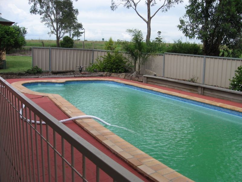 15 Jordan Court, Charlton QLD 4350