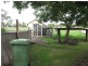 15 Jordan Court, Charlton QLD 4350