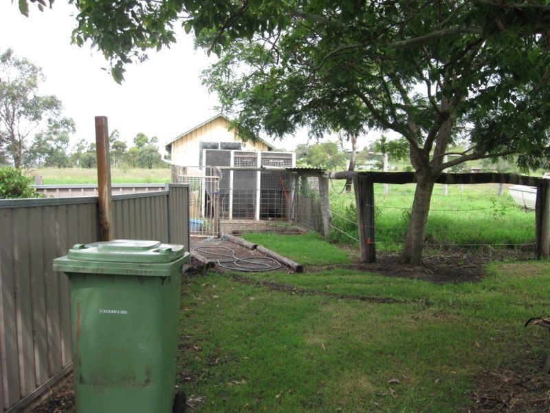 15 Jordan Court, Charlton QLD 4350