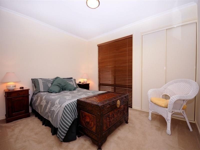 23 Marshall Street, RANGEVILLE, Toowoomba QLD 4350