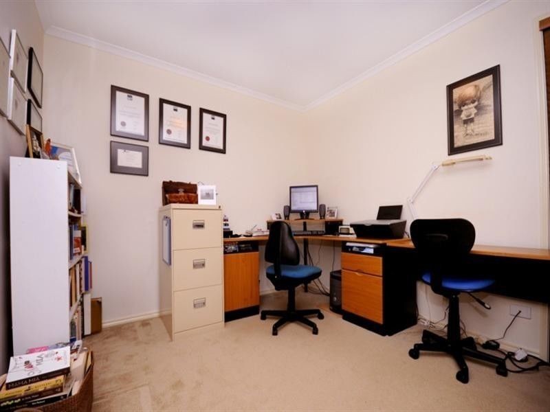 23 Marshall Street, RANGEVILLE, Toowoomba QLD 4350