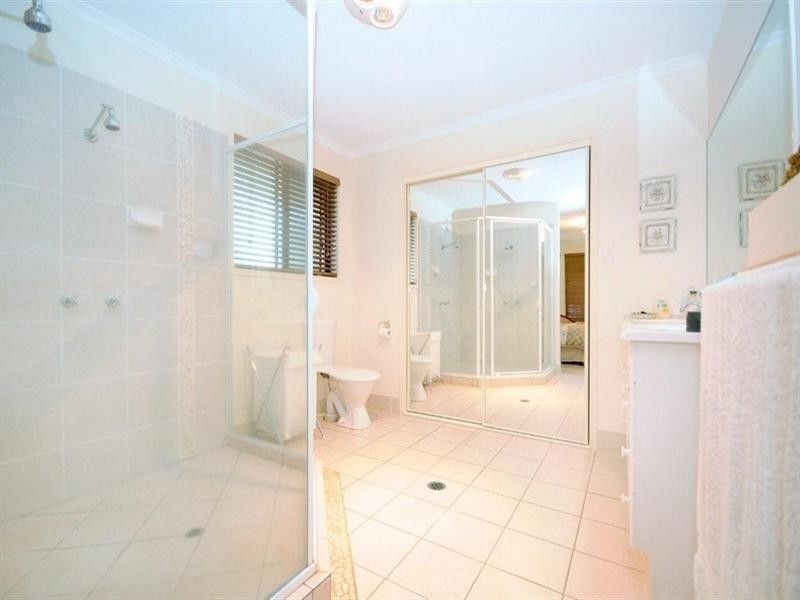 23 Marshall Street, RANGEVILLE, Toowoomba QLD 4350