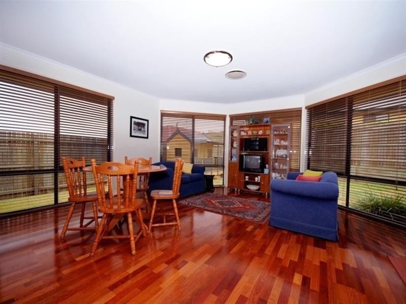 23 Marshall Street, RANGEVILLE, Toowoomba QLD 4350