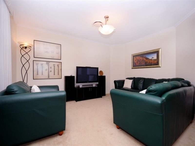 23 Marshall Street, RANGEVILLE, Toowoomba QLD 4350